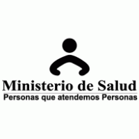 Ministerio De Transporte y Comunicaciones Peru