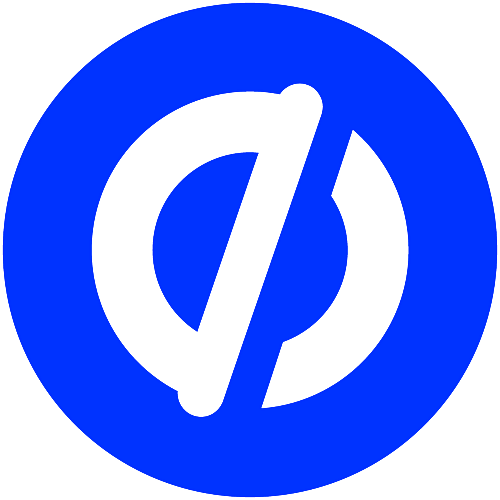 Unbounce blue logo thumbnail