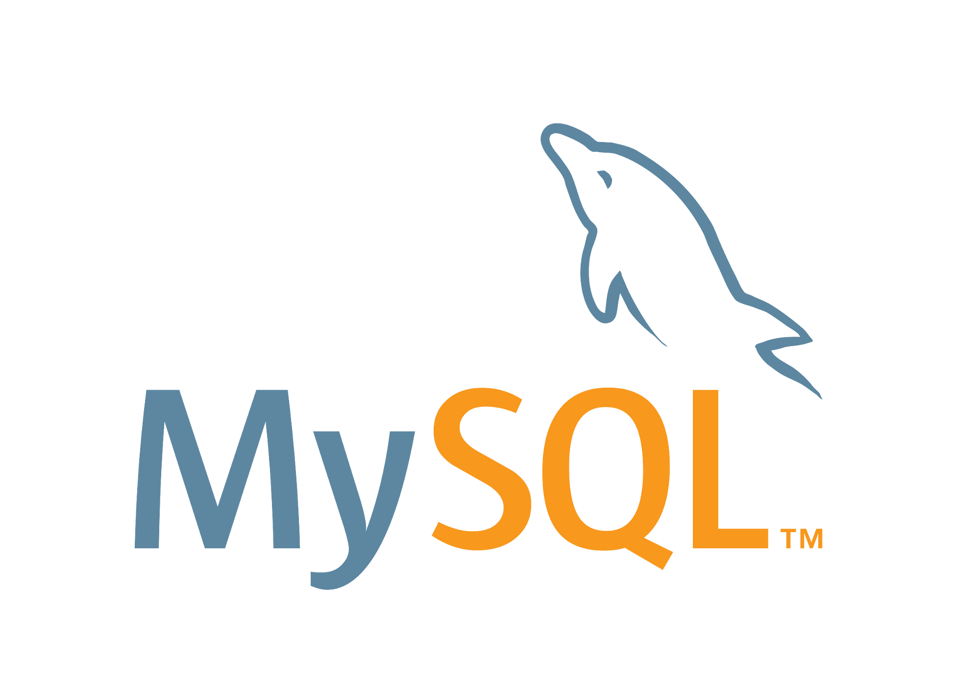 MySQL new 