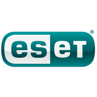 ESET (NOD32)