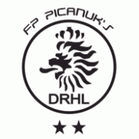 Picanuk´s FC