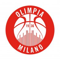 FC Olimpia Satu Mare