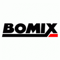 Bomix