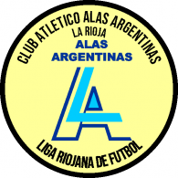 Club Atlético Américo Tesorieri de La Rioja