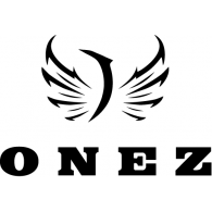 Onez Jewelbox
