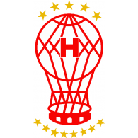 Club Atlético Huracán de Comodoro Rivadavia Chubut 2019