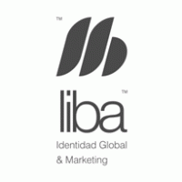 LIBA