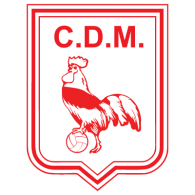 Club Deportivo Moron