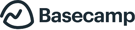 Basecamp 