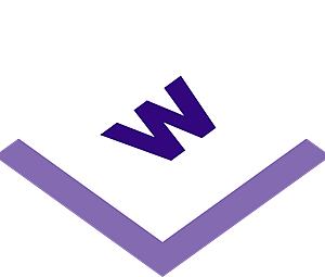 Wappalyzer white logo thumbnail