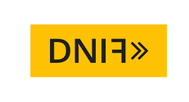 DNIF 