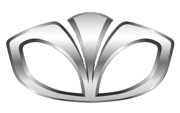 Daewoo Symbol 