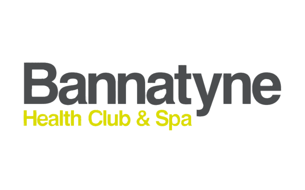 Bannatyne Health Club & Spa
