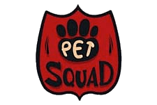 Pet Squad 