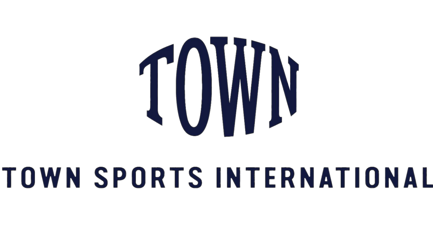Town Sports International 