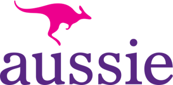 Aussie 