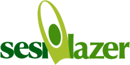 SESI - Lazer