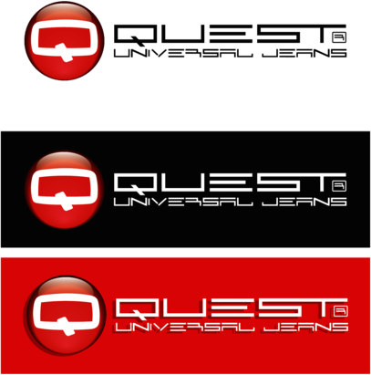 Quest Jeans