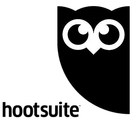 Hootsuite secundary 