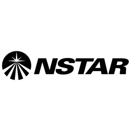 Nstar