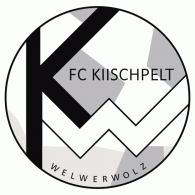 FC Kiischpelt Wilwerwiltz