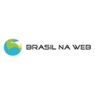 Elite Brasil Inteligência Imobiliária