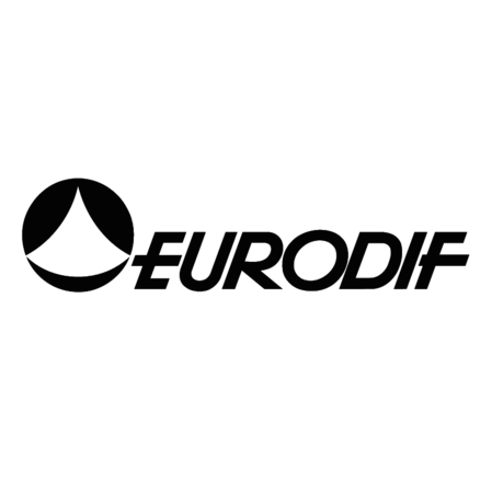 Eurodif