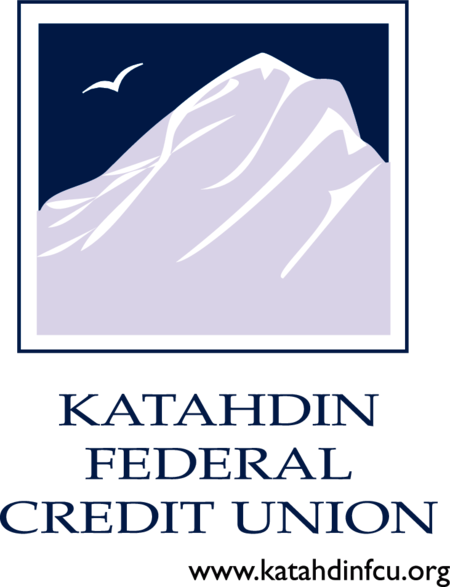 Katahdin Federal Credit Union