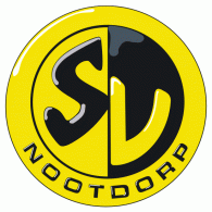 SV Nootdorp