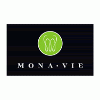 MonaVie