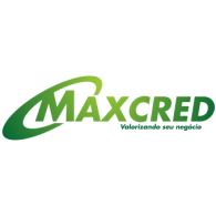 Maxcred
