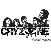 Cryzone