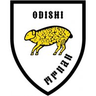 FC Odishi 1919 Zugdidi