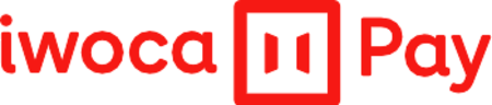 iwocapay