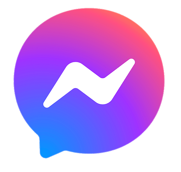 Messenger new 