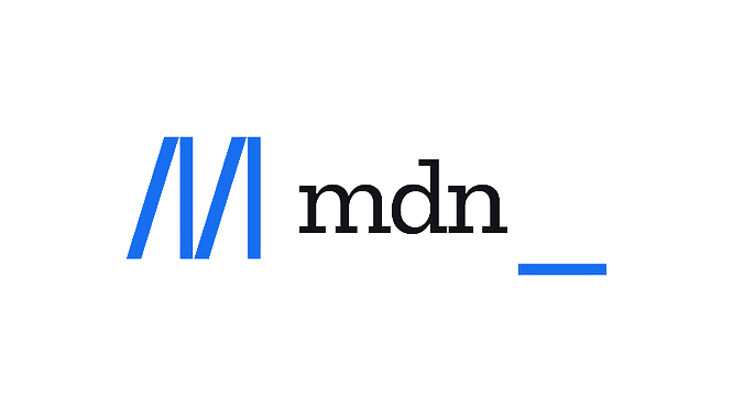 MDN new 