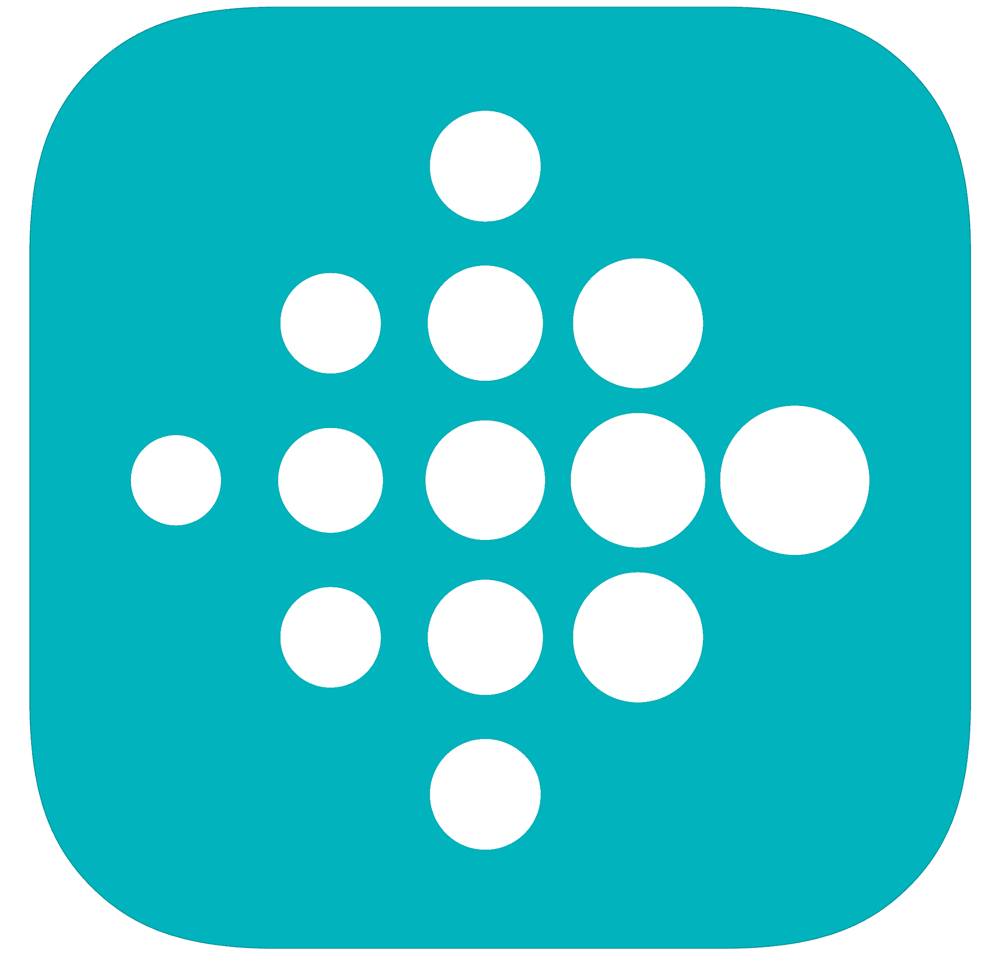 Fitbit app 