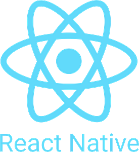 React Native 