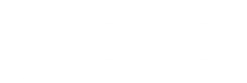 Ionic white logo landscape