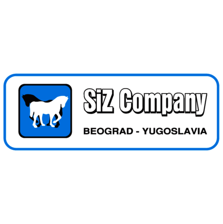 SiZ Company