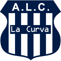 Club Atlético San Lucas de Carlos Paz Córdoba