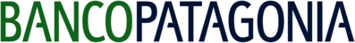Banco Patagonia