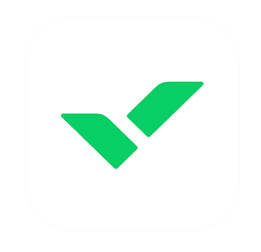 Wrike app 