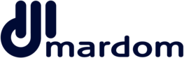 Mardom