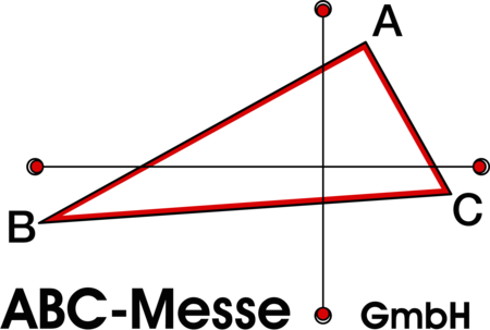 ABC-Messe GmbH