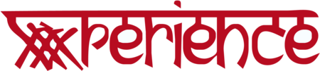 xxxperience