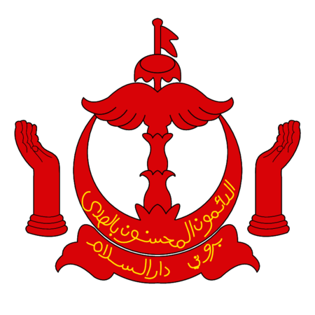 Brunei