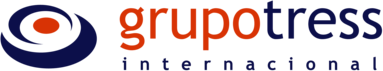 Grupo Tress Internacional