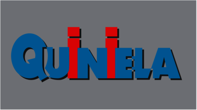 Quiniela