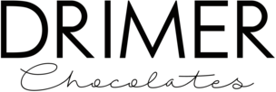 Drimer